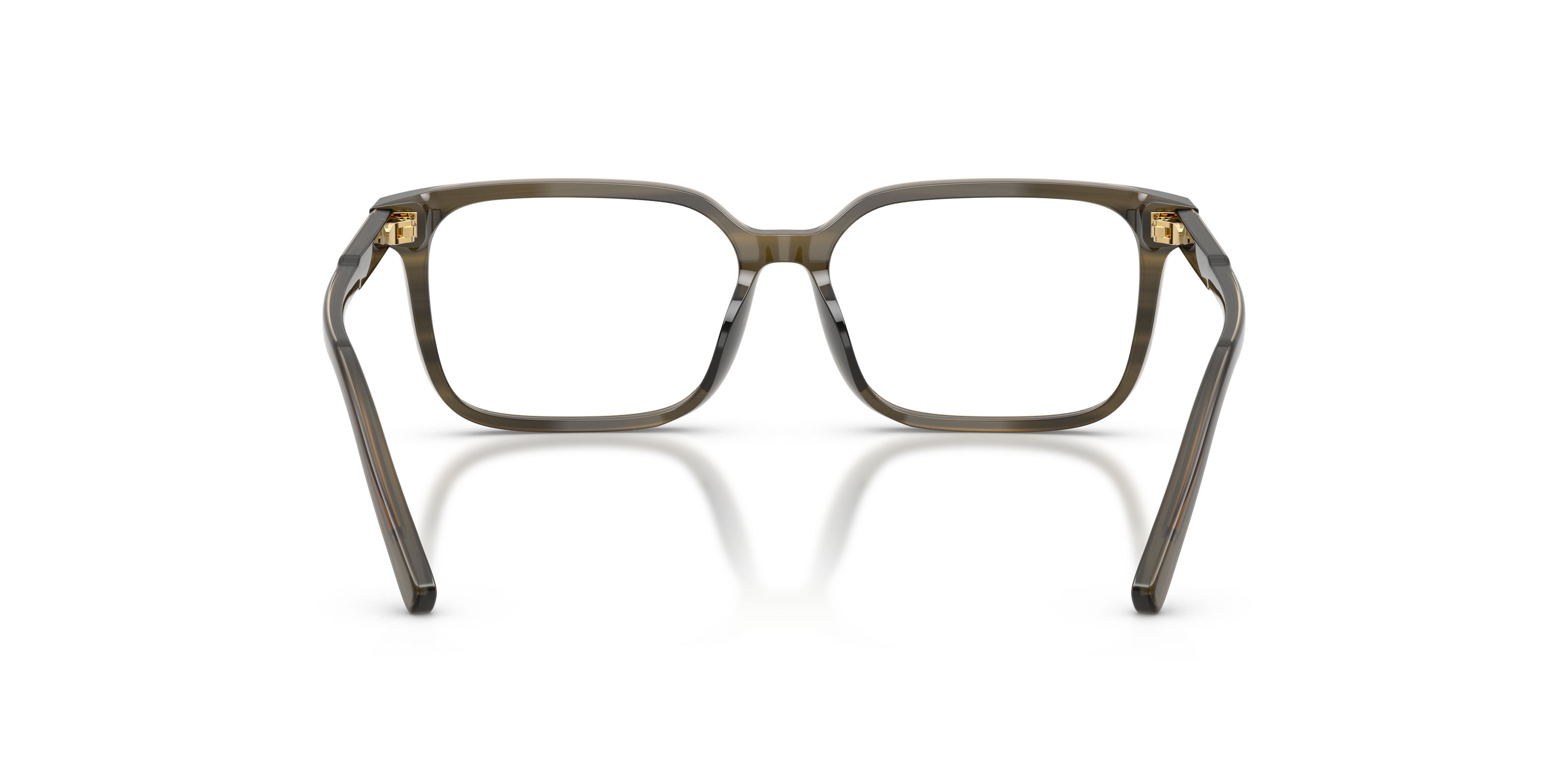 Dolce & Gabbana DX3003 3480  